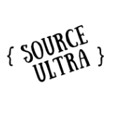 SourceUltra