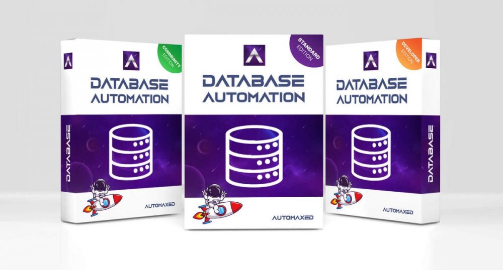 database-automation-software.jpg
