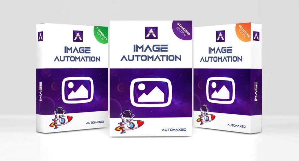 image-automation-software.jpg