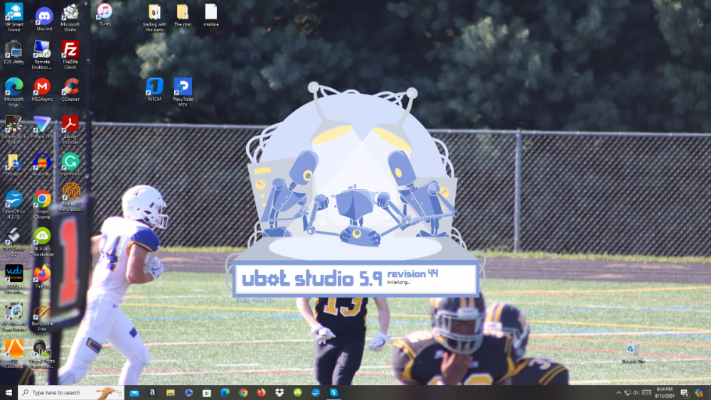 image.thumb.png.5be44943a51955c63f615e3b2b68551f.png