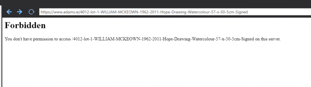 Screenshot 2025-01-09 at 17.05.34.png