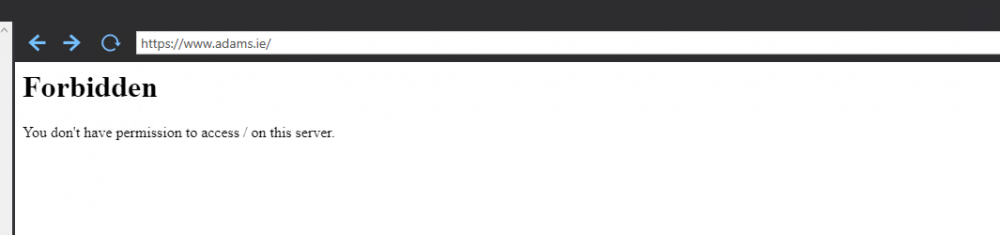 Screenshot 2025-01-09 at 17.05.44.png
