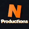 NProductions