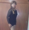 paty