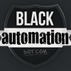 Black Automation
