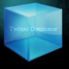 Twitter Dominator