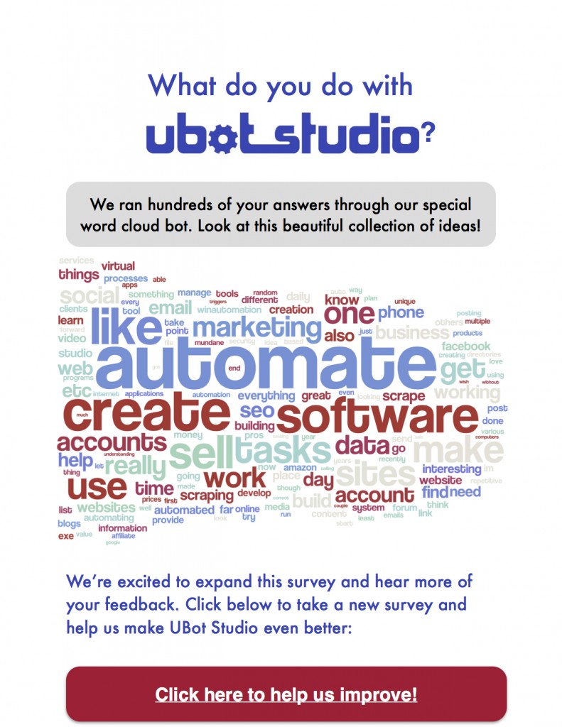 The_UBot_Survey4