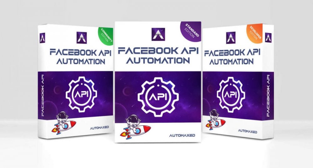 facebook-automation-software.jpg