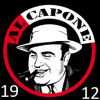 allcapone1912