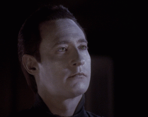 post-57101-Star-Trek-Data-joke-I-can-see-MvW6