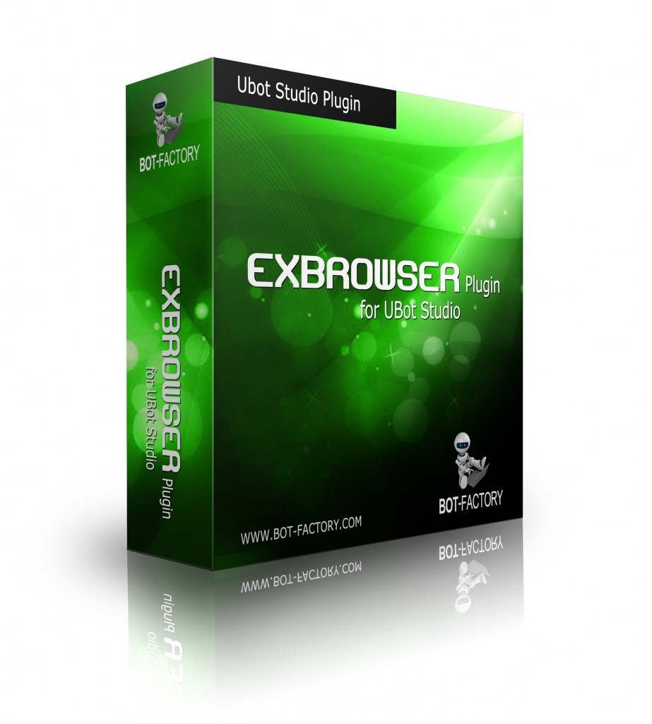 Exbrowserplugin-BOX