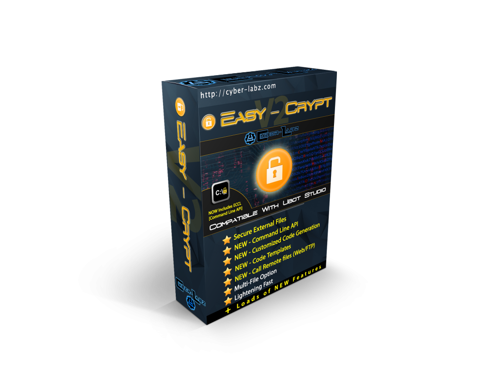 cl_easy-crypt_box_v2_new