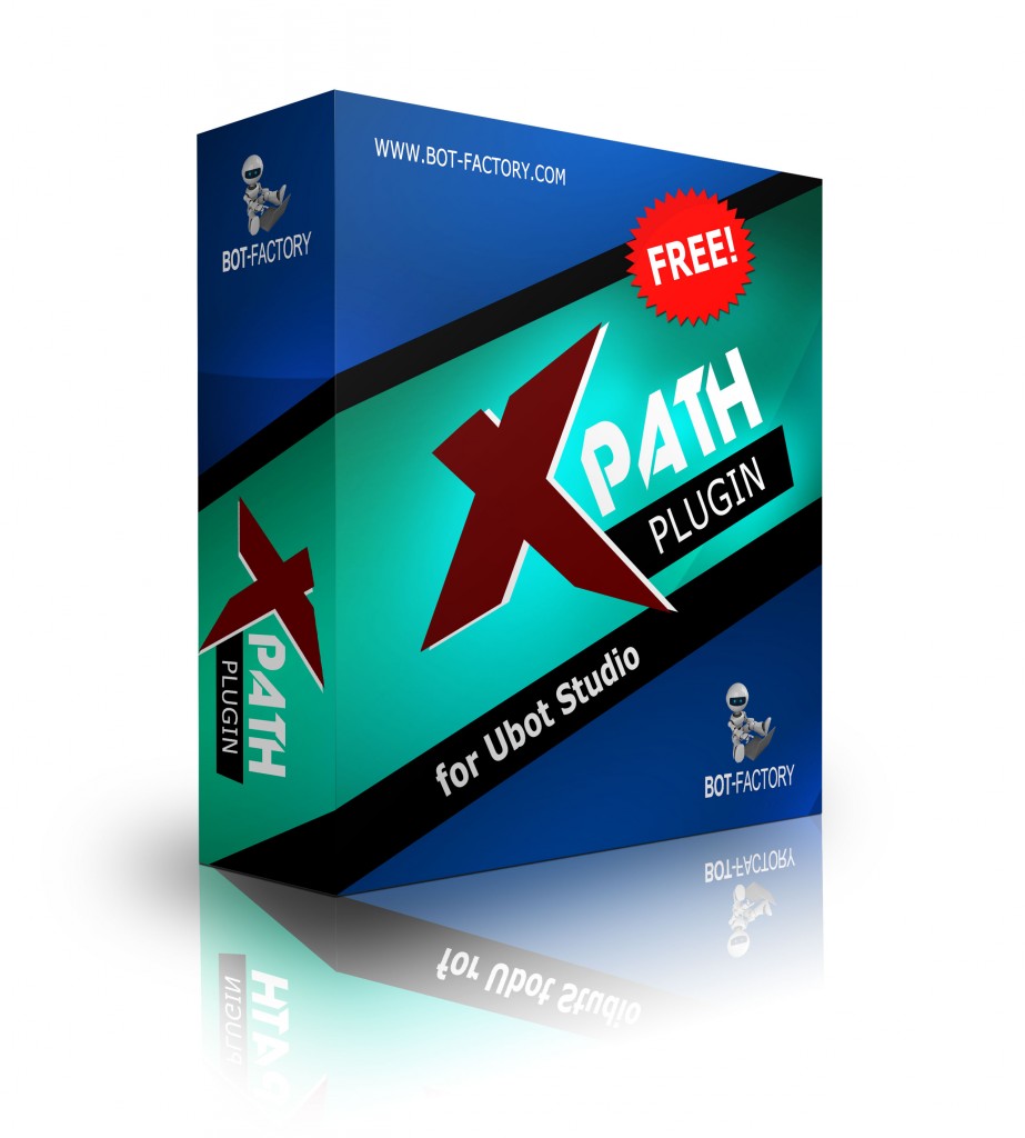 Xpath-plugin-FREE