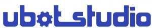 Big-Logo