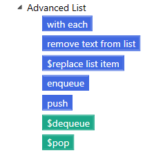 advanced_list